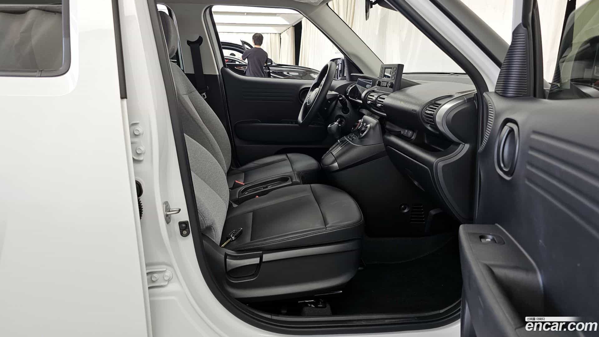 Casper Hyundai 2023.9-OPTION-015