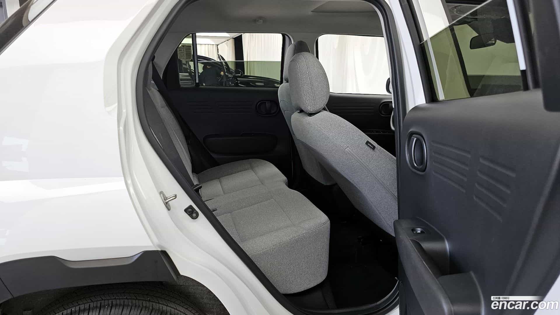 Casper Hyundai 2023.9-OPTION-016