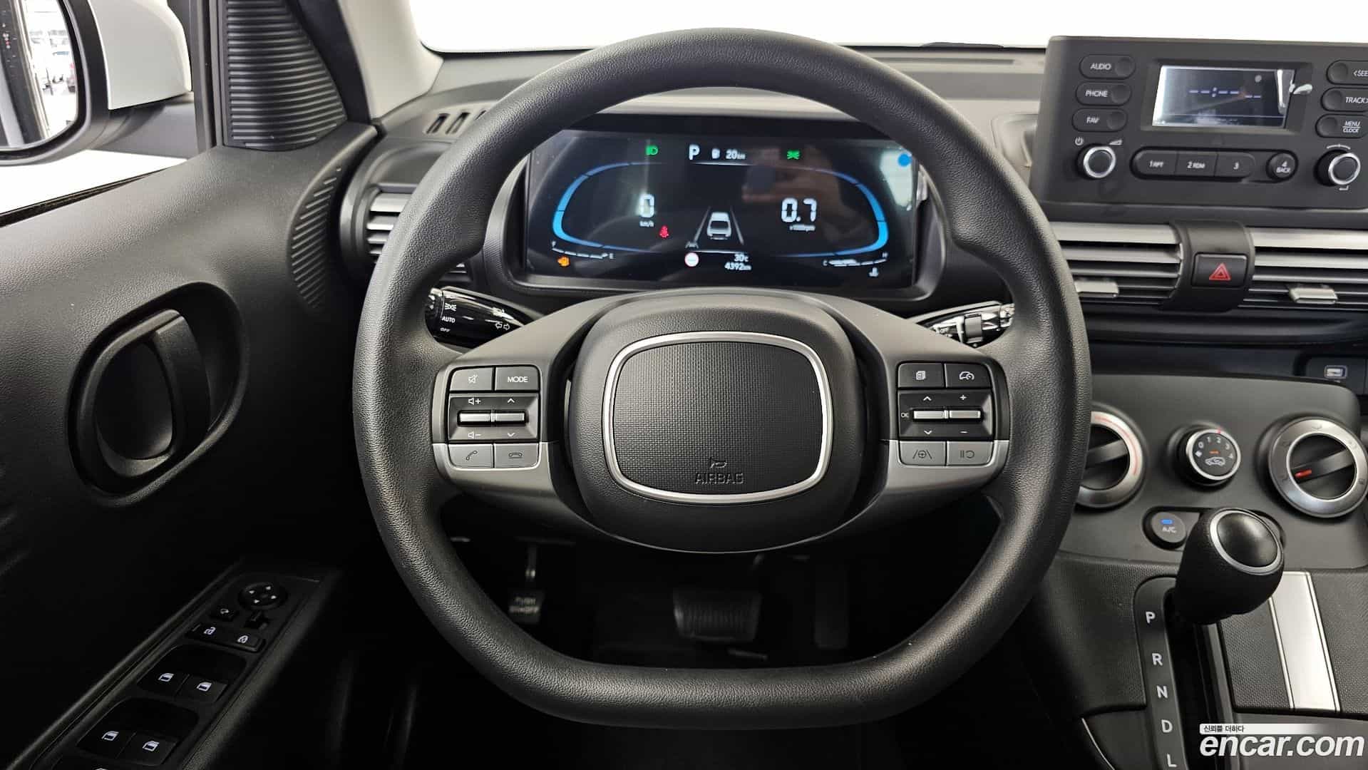 Casper Hyundai 2023.9-OPTION-017