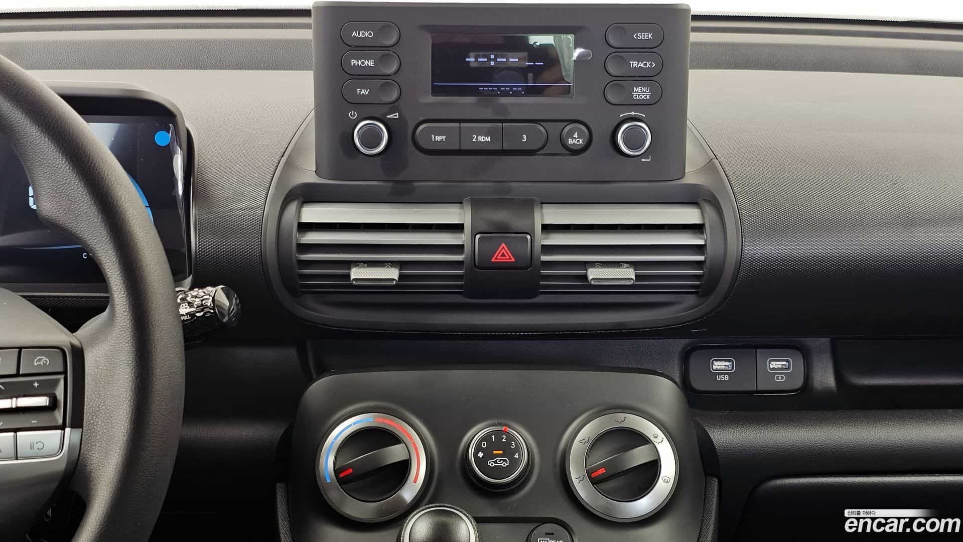 Casper Hyundai 2023.9-OPTION-018