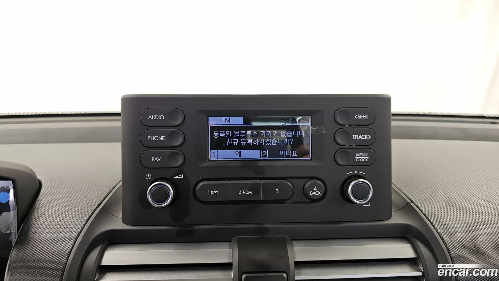 Casper Hyundai 2023.9-OPTION-019