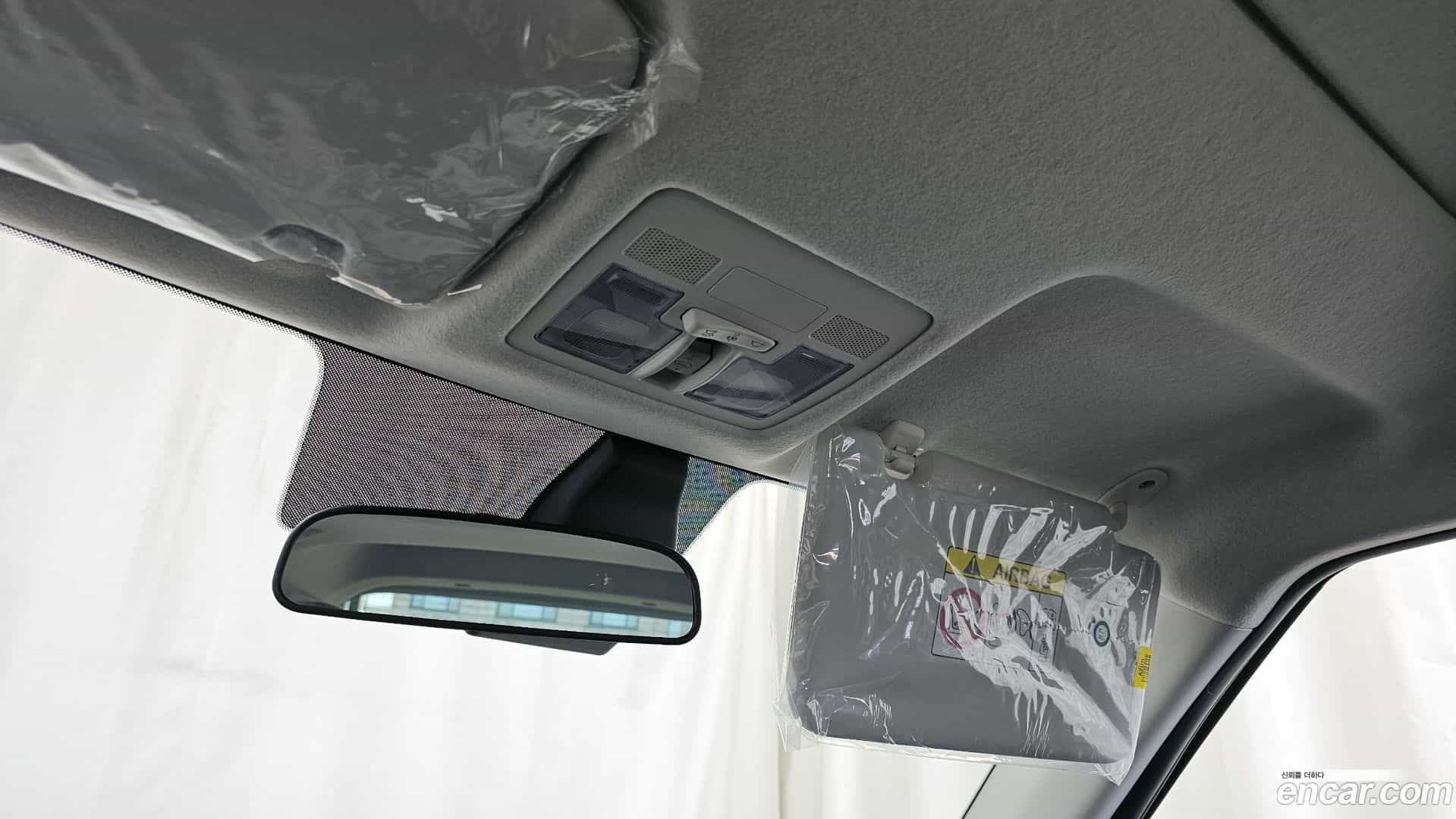 Casper Hyundai 2023.9-OPTION-022