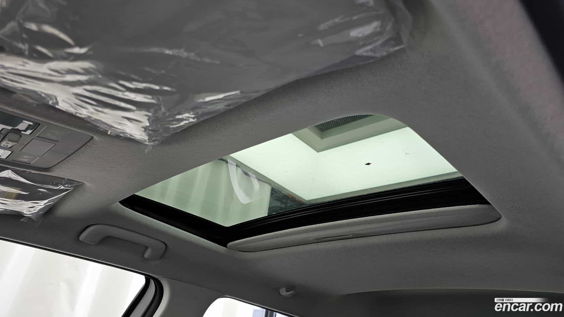 Casper Hyundai 2023.9-OPTION-023