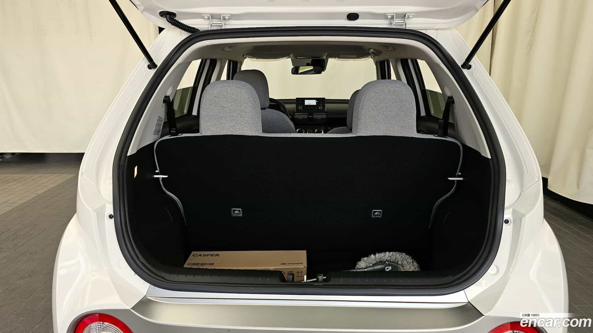 Casper Hyundai 2023.9-OPTION-024