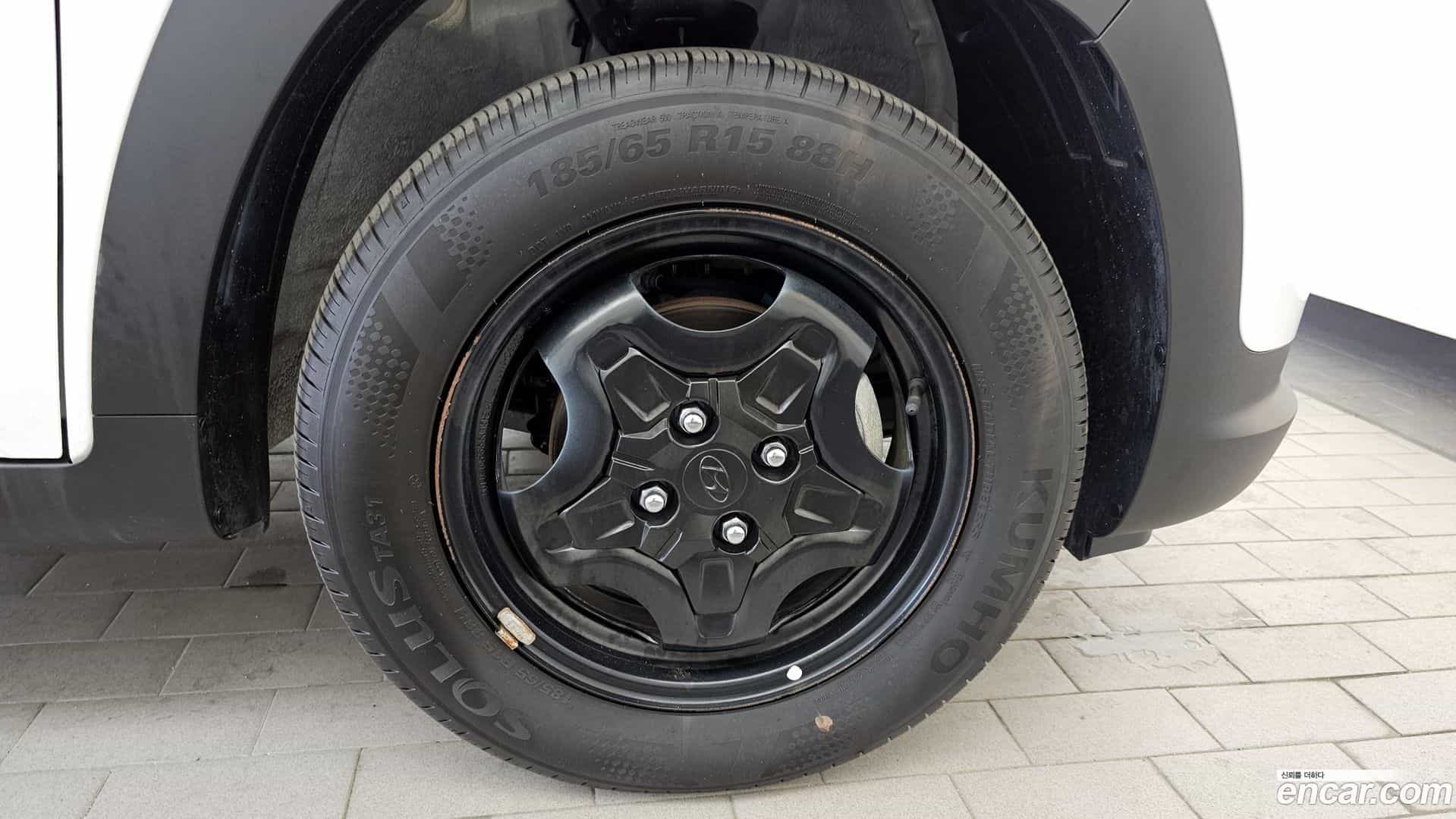 Casper Hyundai 2023.9-OUTER-031