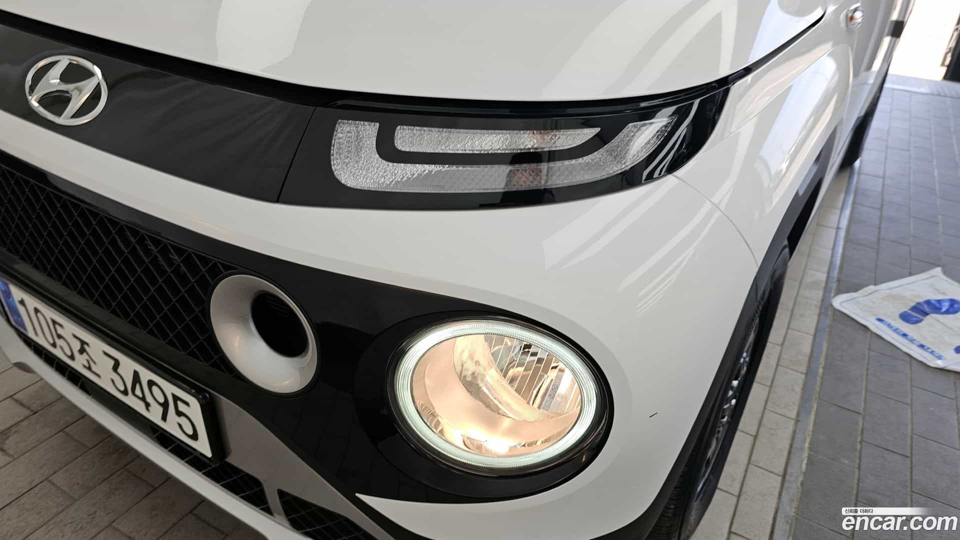 Casper Hyundai 2023.9-OUTER-032