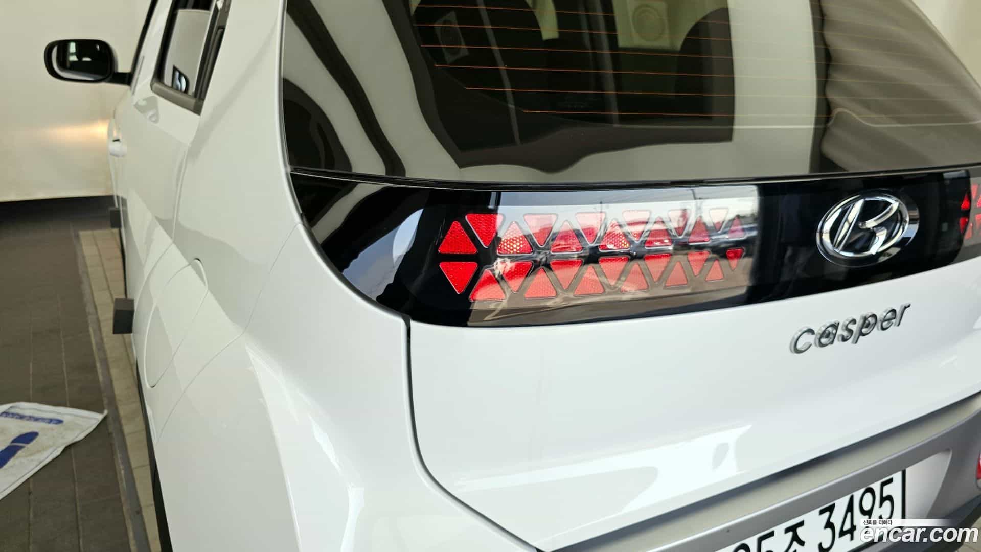 Casper Hyundai 2023.9-OUTER-033