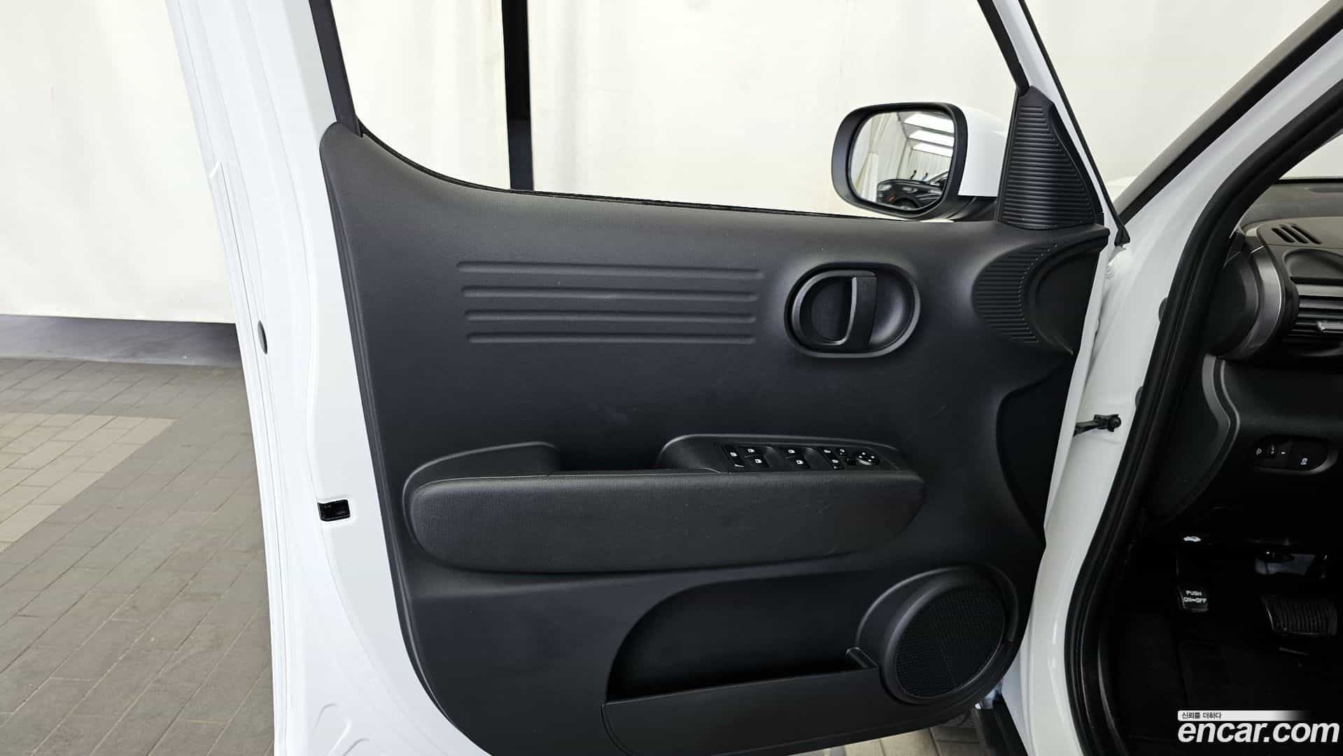 Casper Hyundai 2023.9-INNER-034
