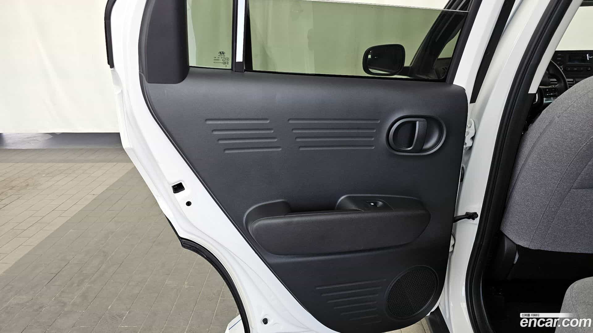 Casper Hyundai 2023.9-INNER-035
