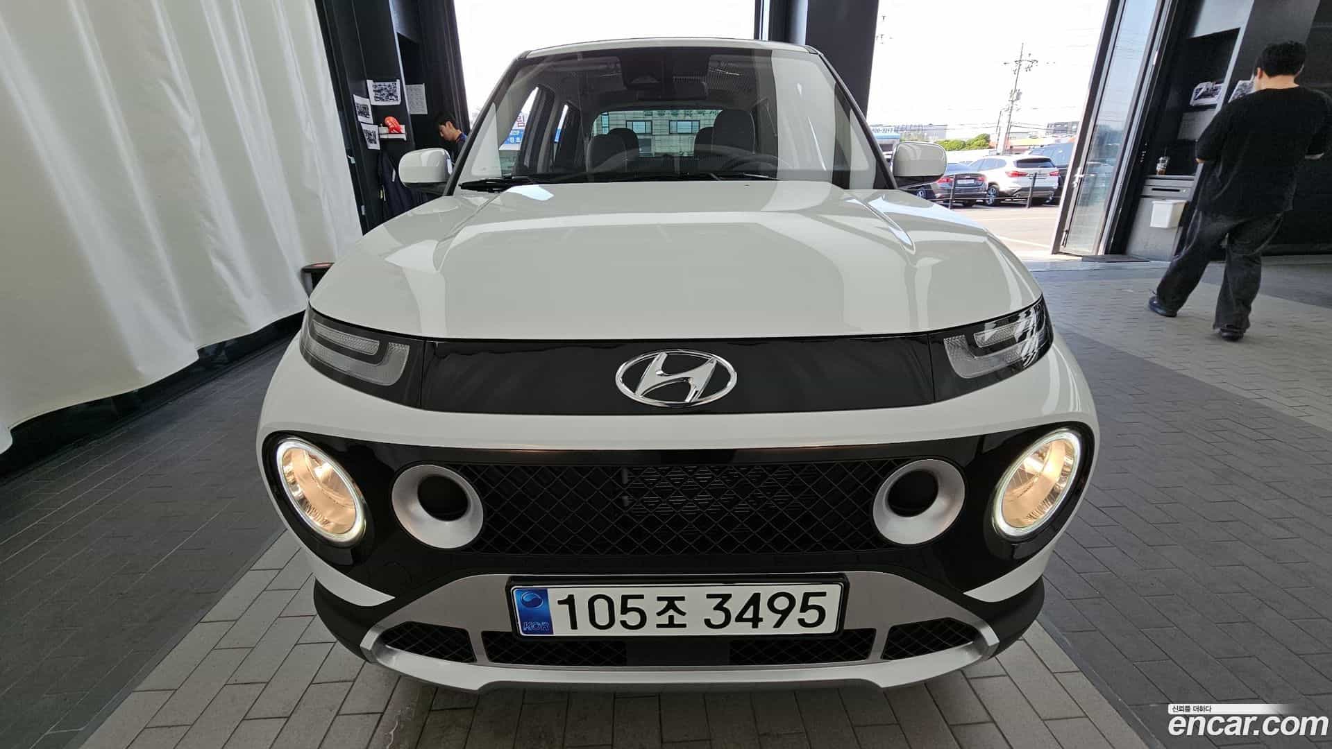 Casper Hyundai 2023.9-INNER-036