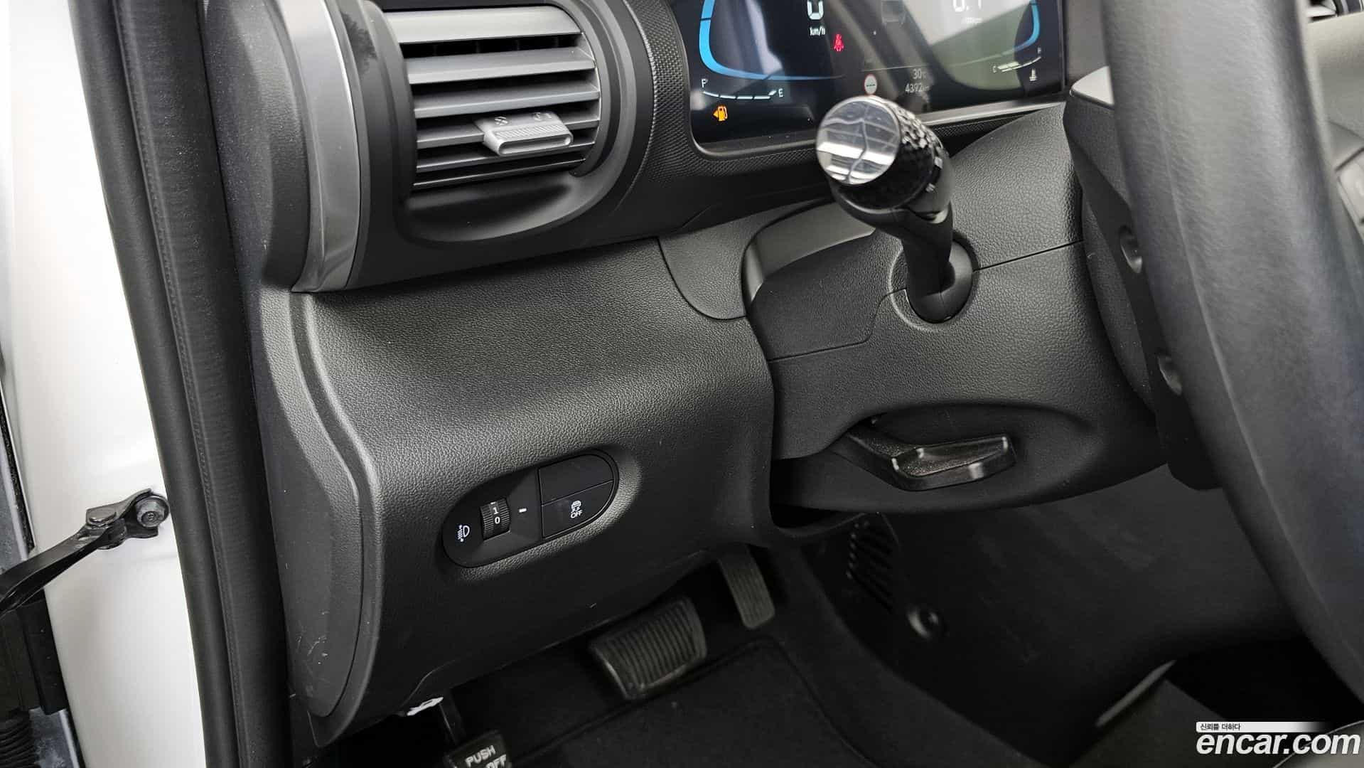Casper Hyundai 2023.9-OPTION-040