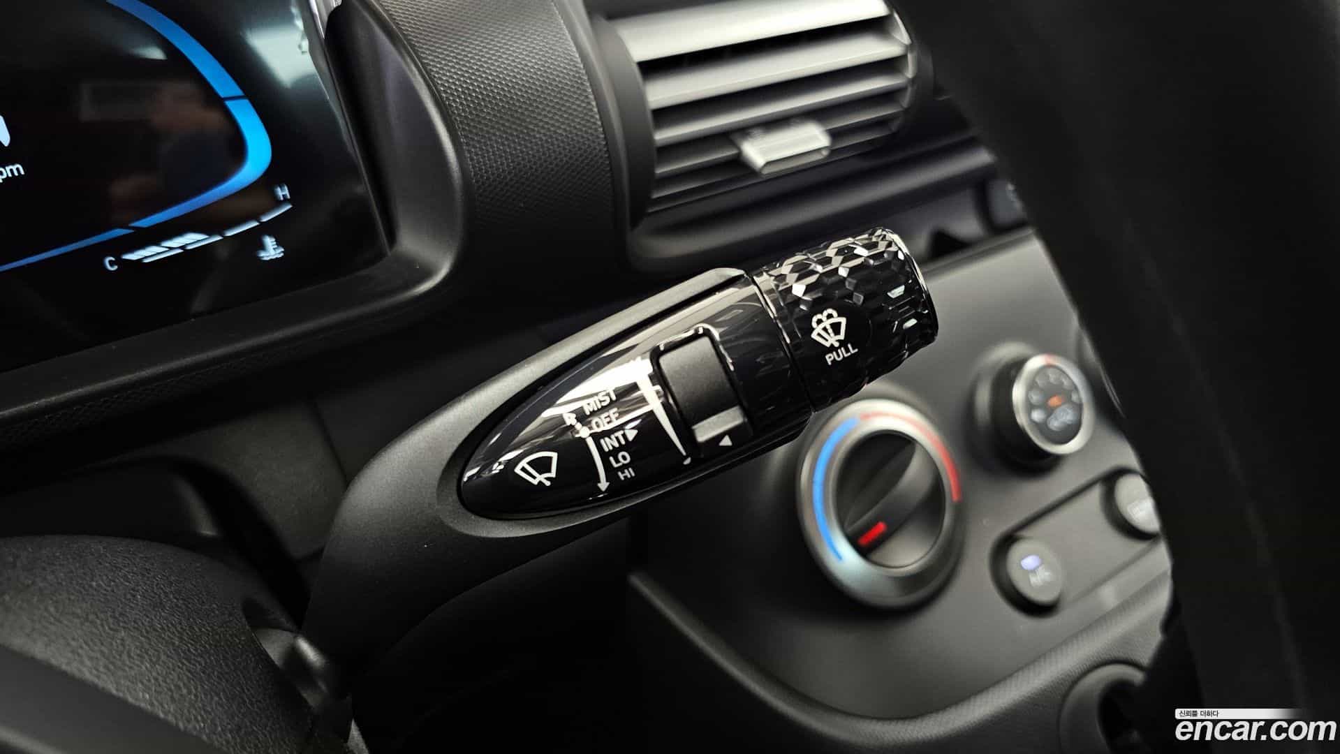 Casper Hyundai 2023.9-OPTION-041