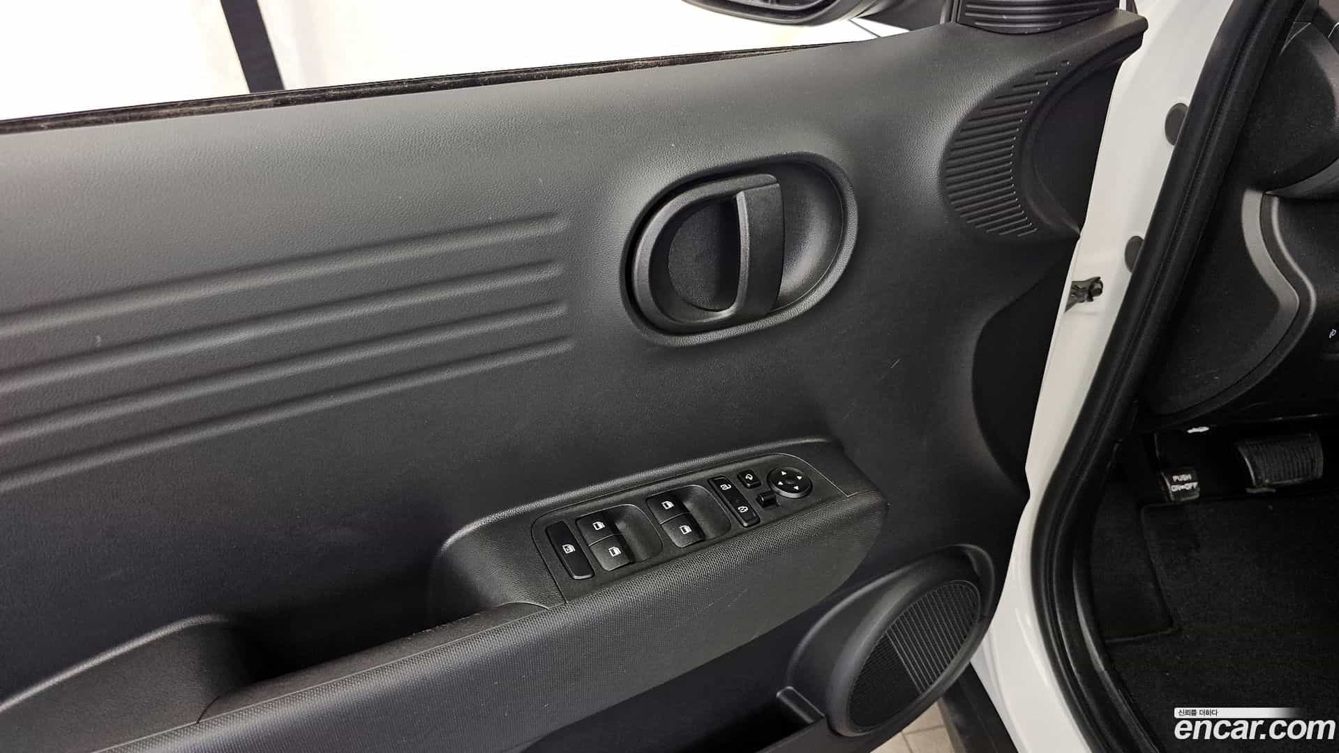 Casper Hyundai 2023.9-OPTION-042