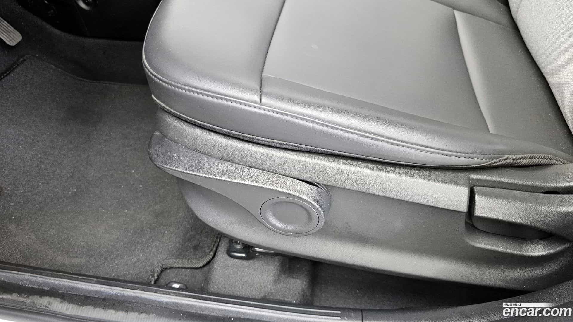 Casper Hyundai 2023.9-OPTION-044