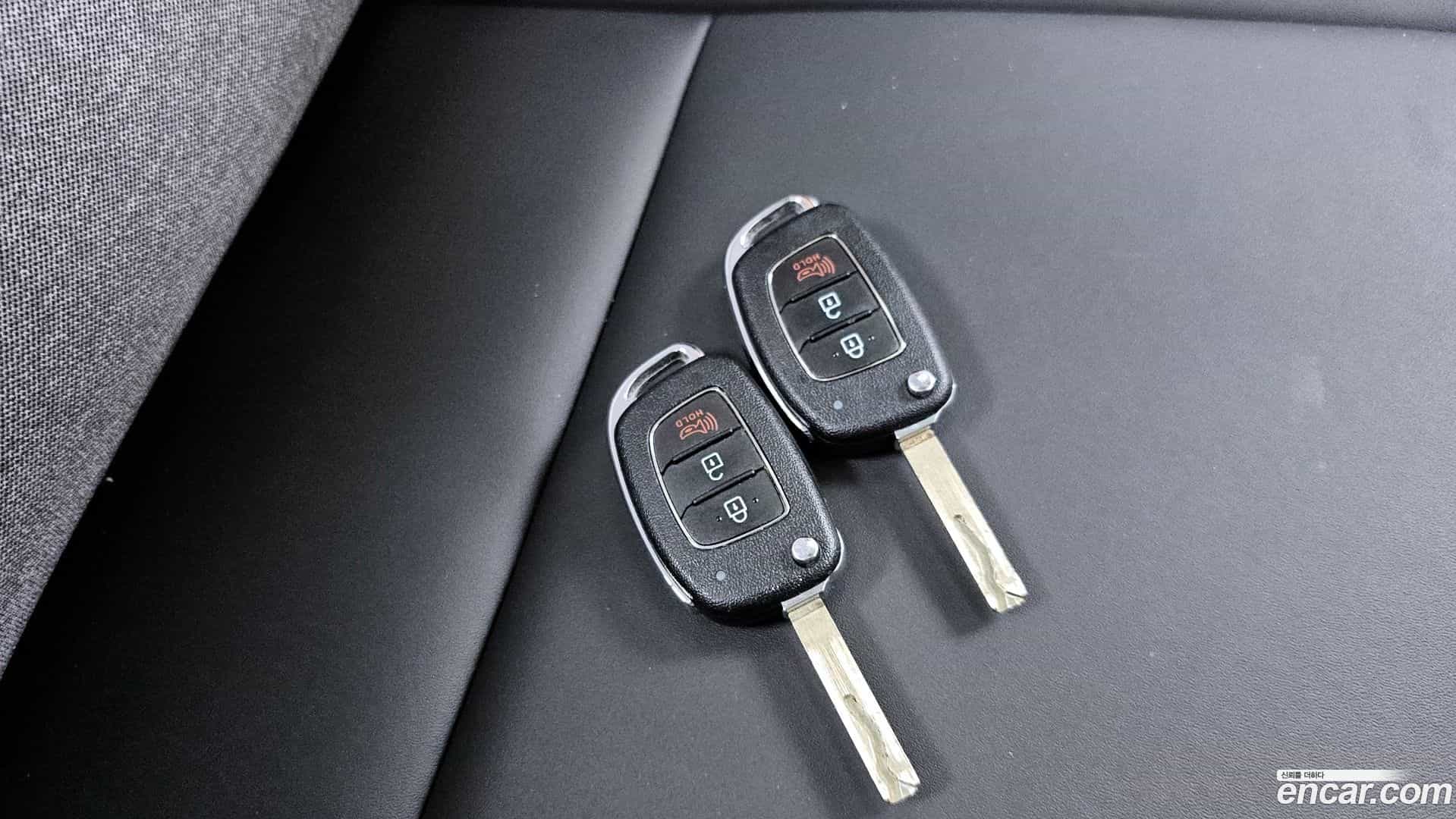 Casper Hyundai 2023.9-OPTION-045