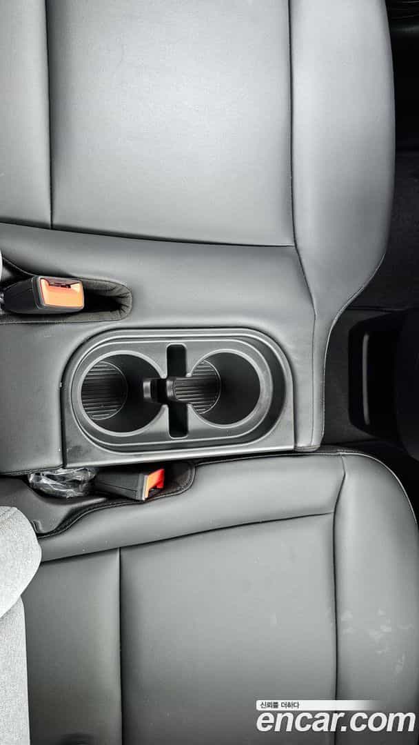 Casper Hyundai 2023.9-OPTION-046