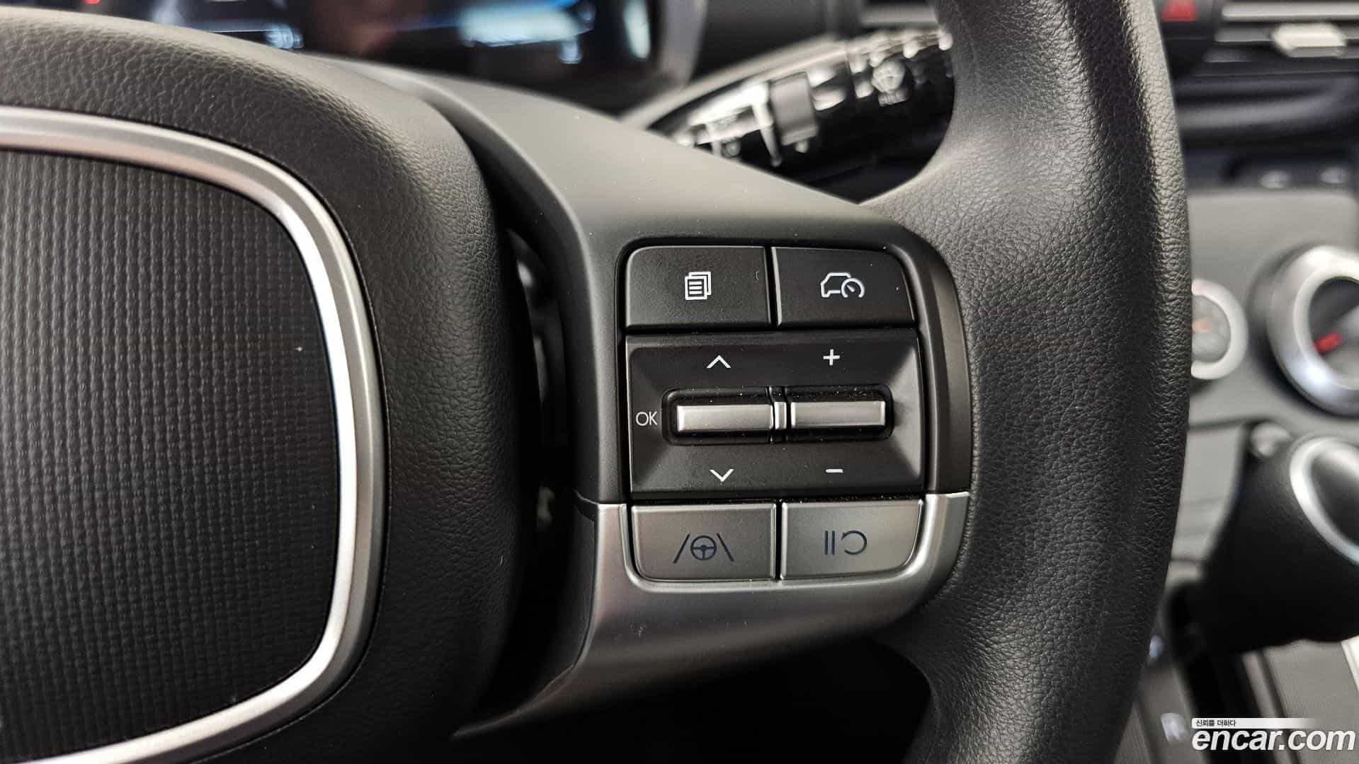 Casper Hyundai 2023.9-OPTION-047