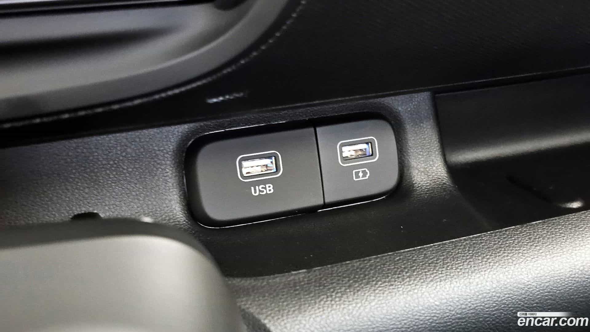 Casper Hyundai 2023.9-OPTION-048