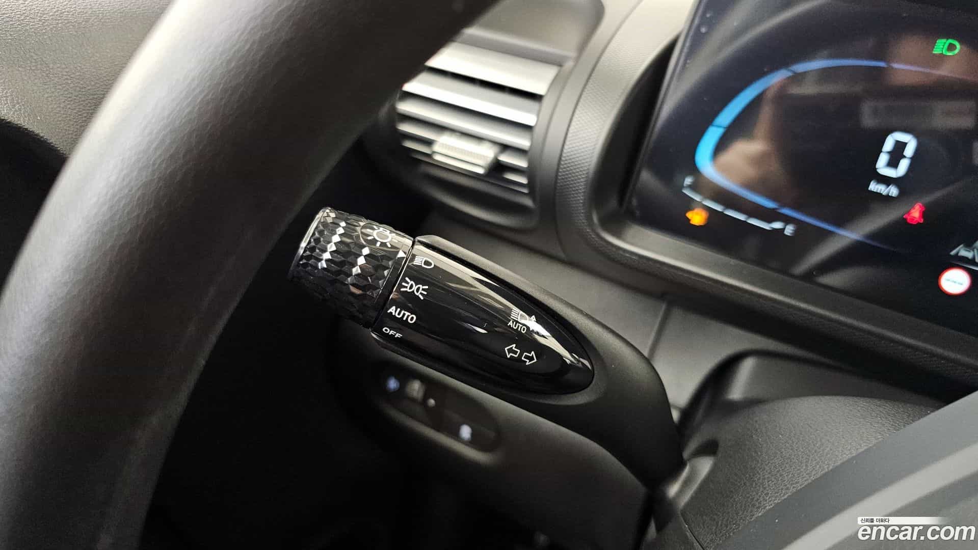 Casper Hyundai 2023.9-OPTION-049