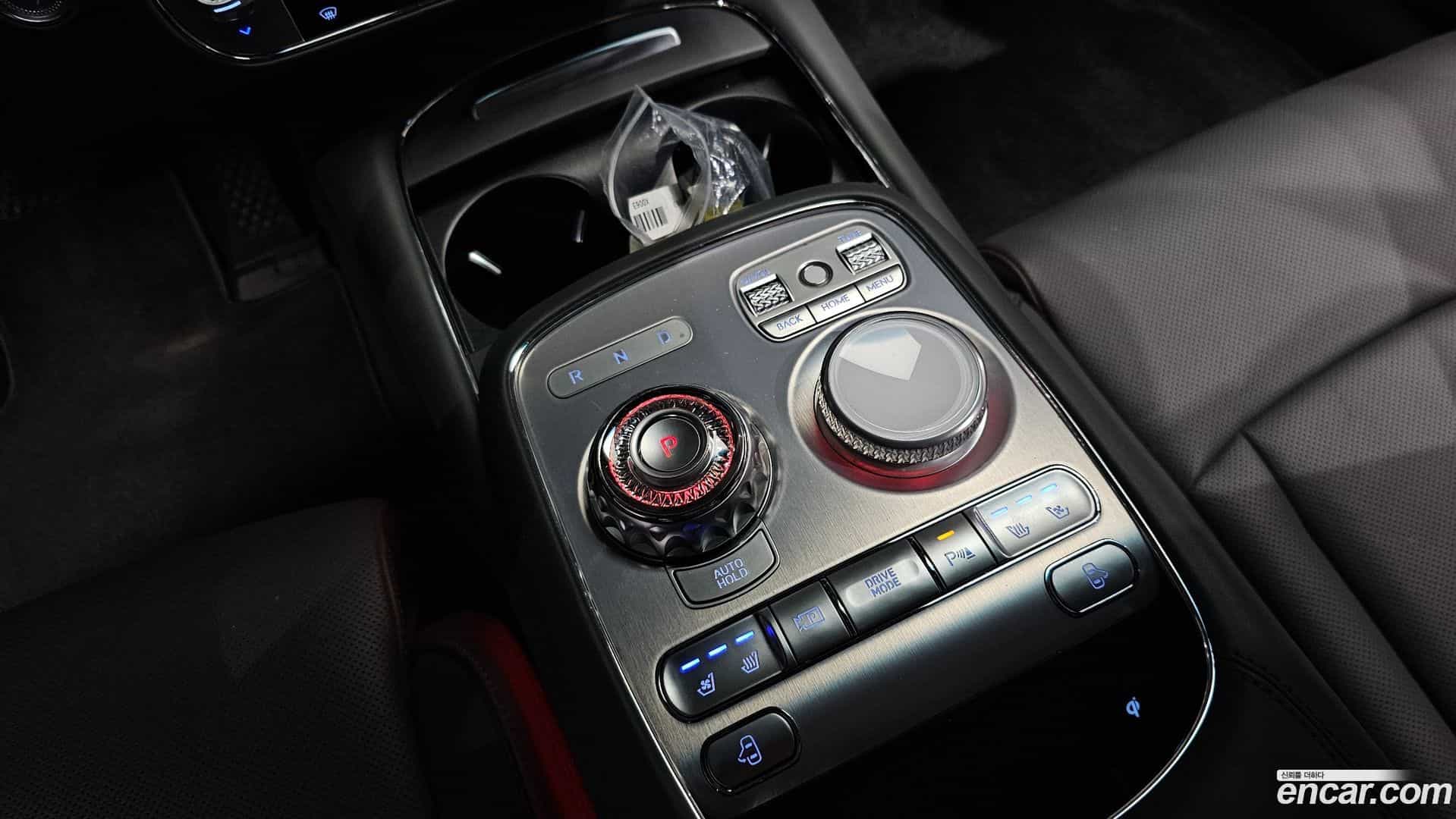 G90 Genesis 2023.7-INNER-009