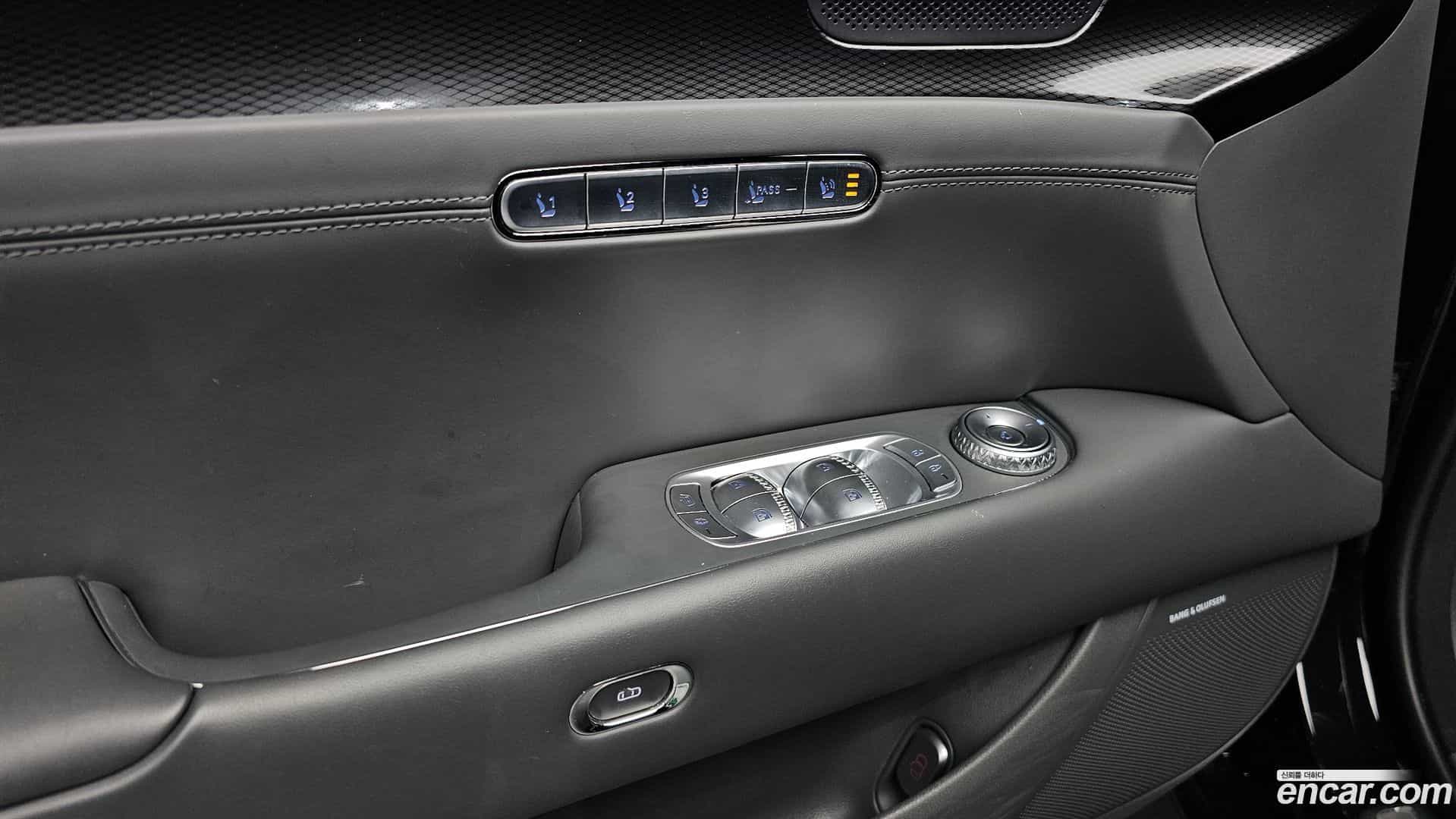 G90 Genesis 2023.7-OPTION-020