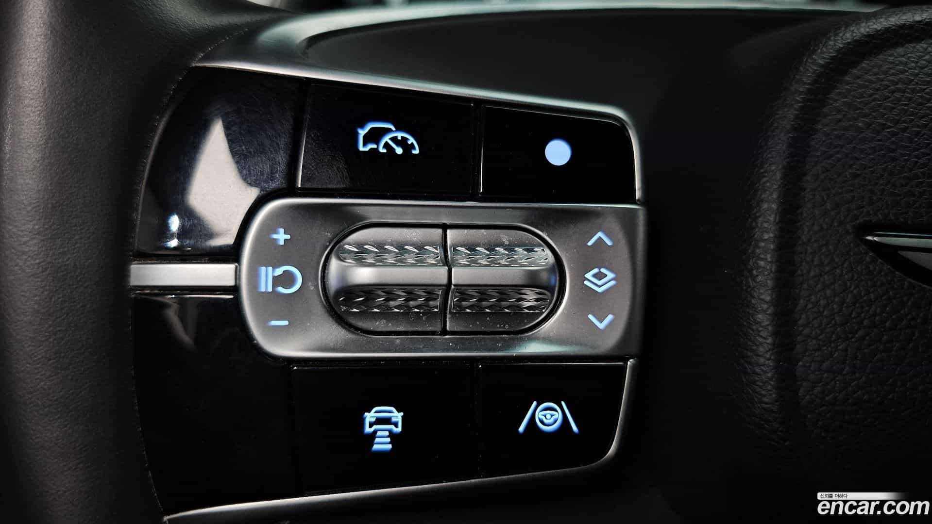 G90 Genesis 2023.7-OPTION-022