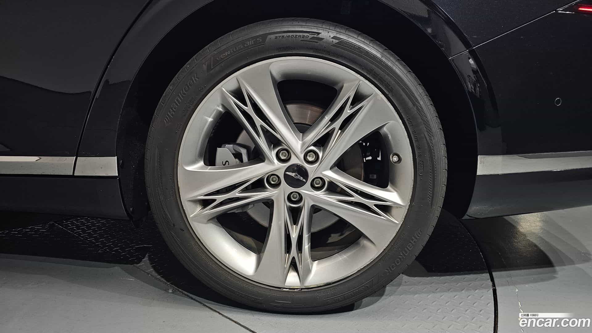 G90 Genesis 2023.7-OUTER-031