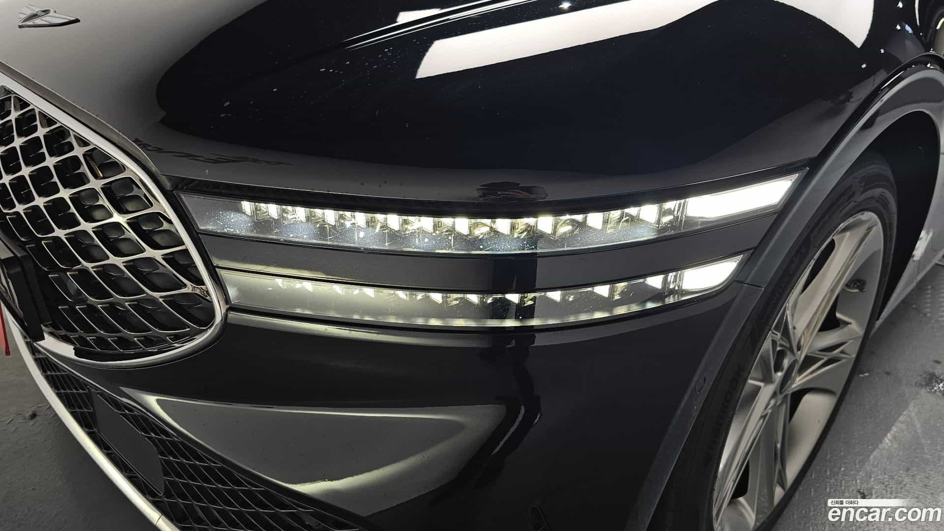 G90 Genesis 2023.7-OUTER-032