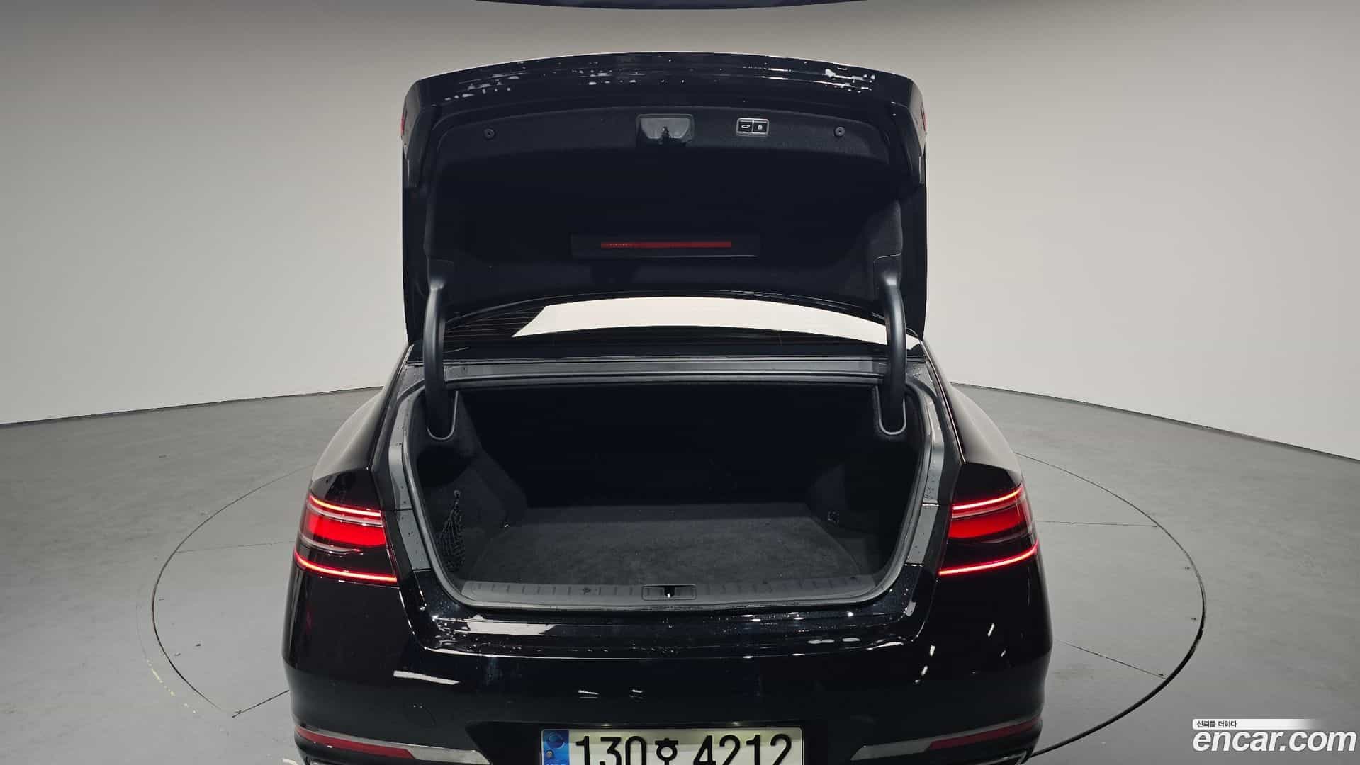 G90 Genesis 2023.7-OPTION-041