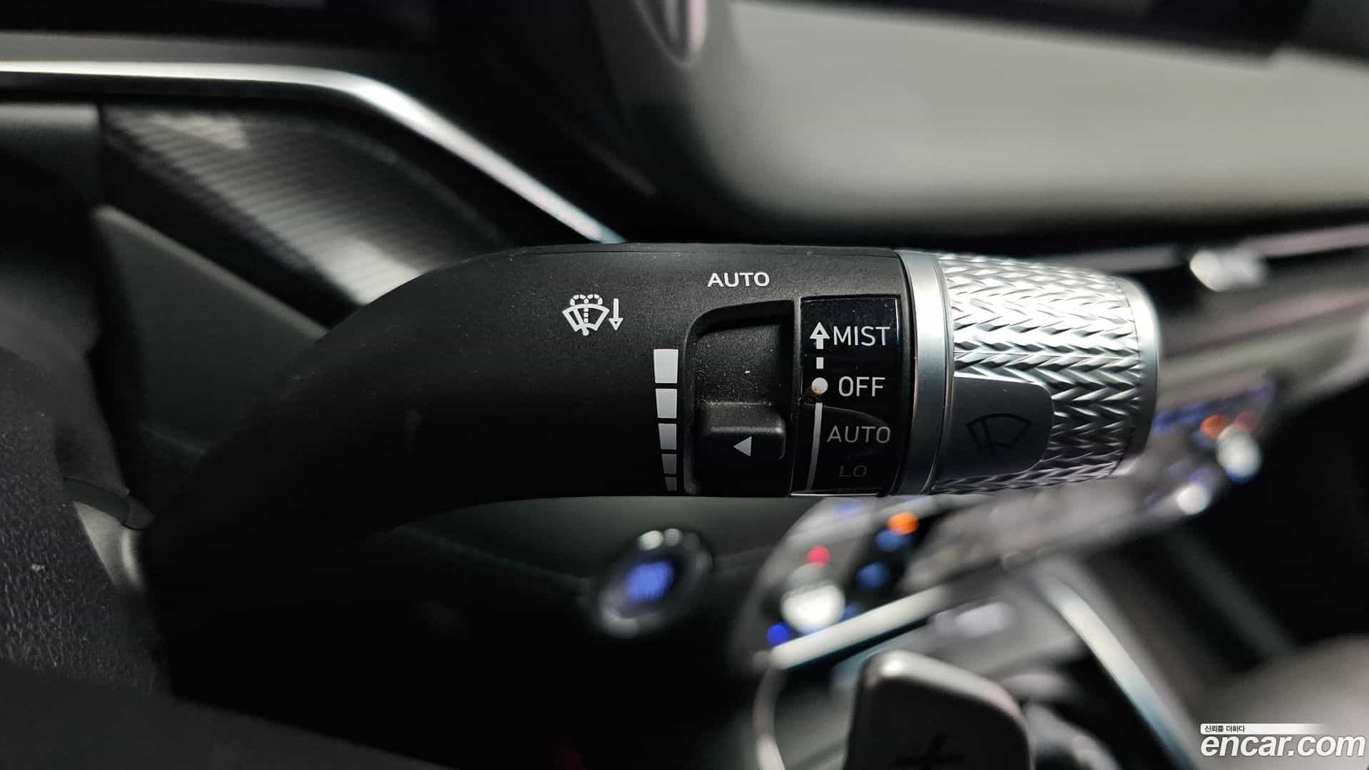 G90 Genesis 2023.7-OPTION-042