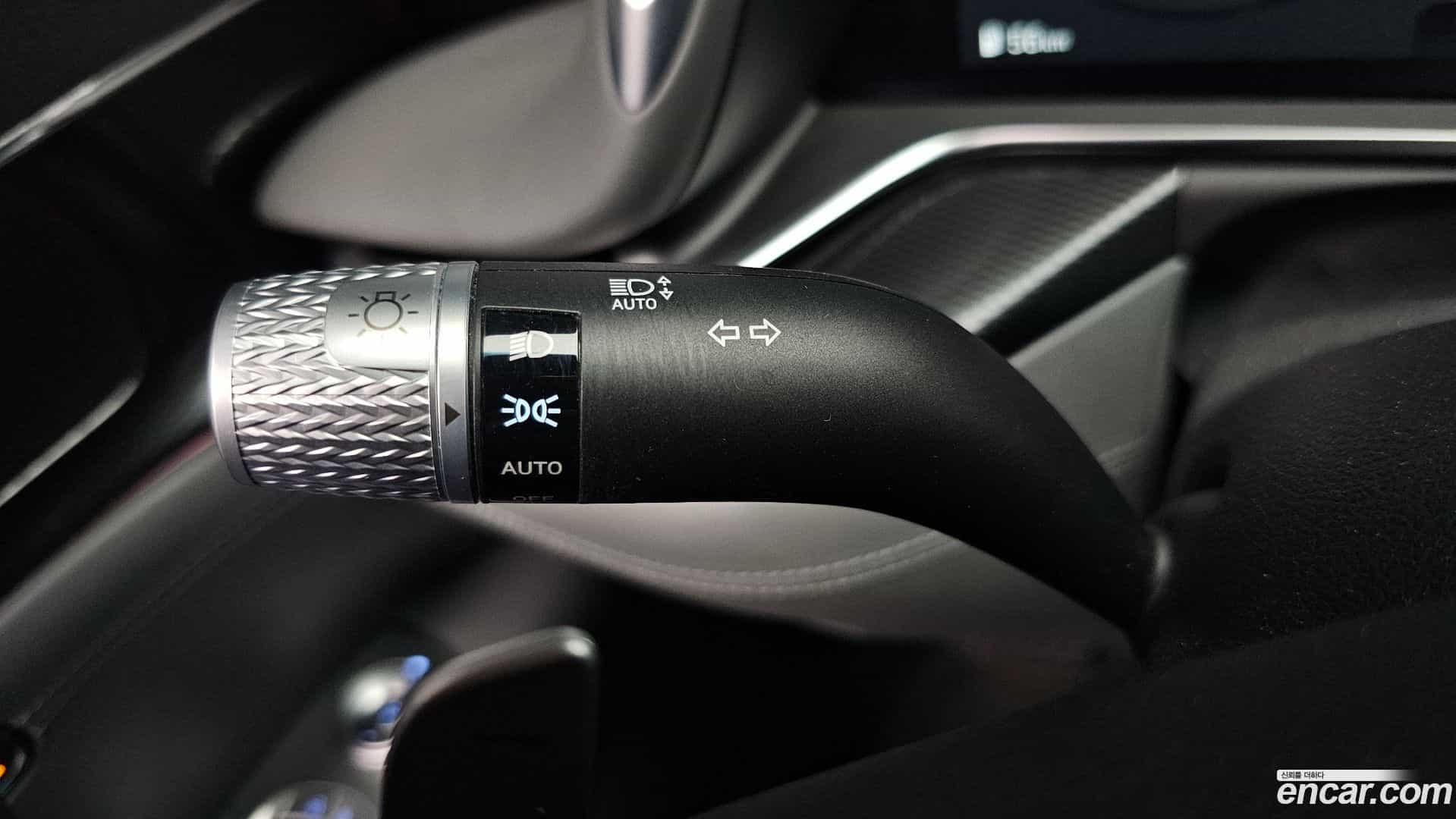 G90 Genesis 2023.7-OPTION-043