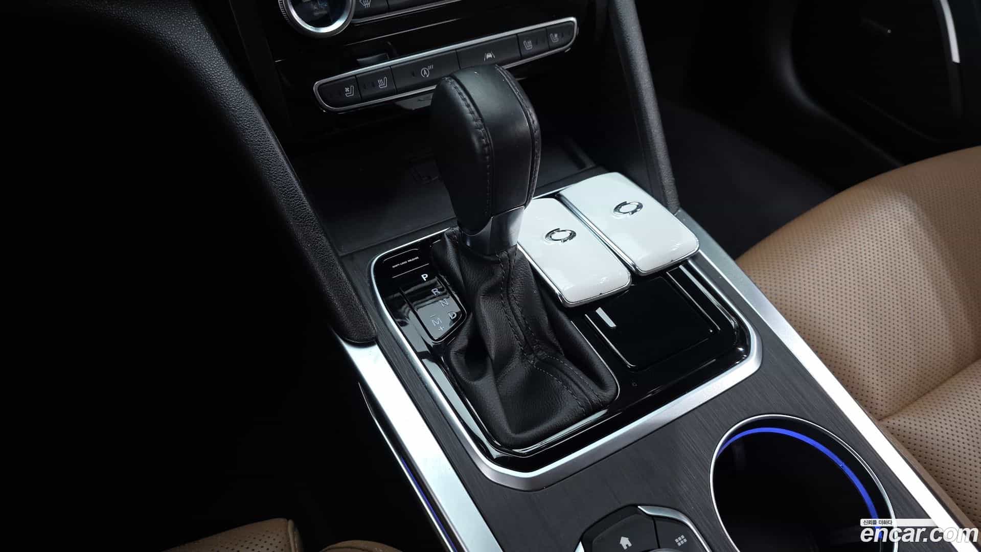 SM6 Renault Korea 2020.7-INNER-009