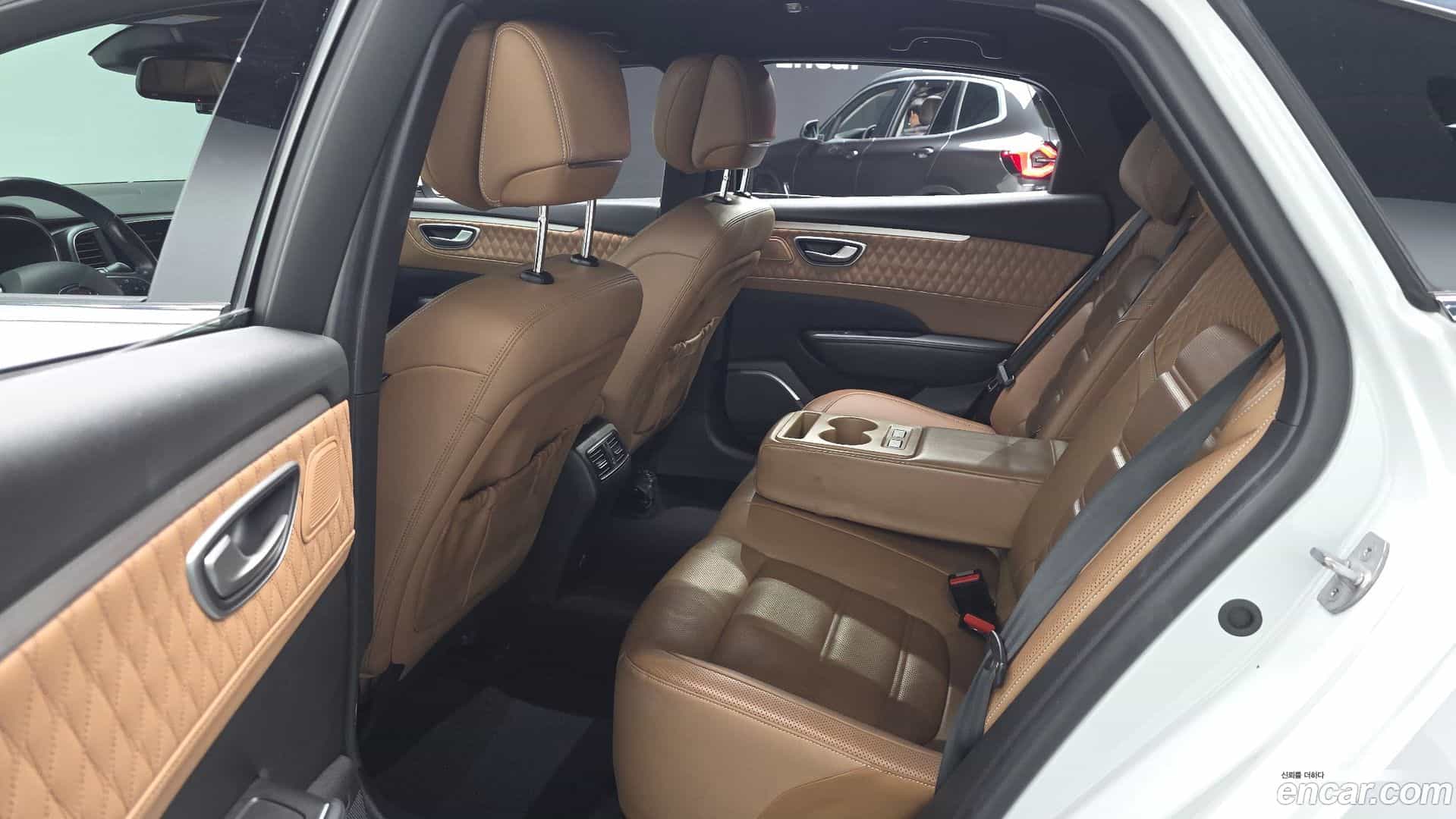 SM6 Renault Korea 2020.7-OPTION-016