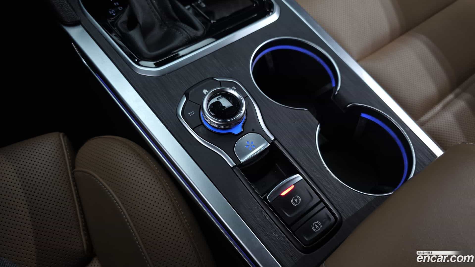 SM6 Renault Korea 2020.7-OPTION-046