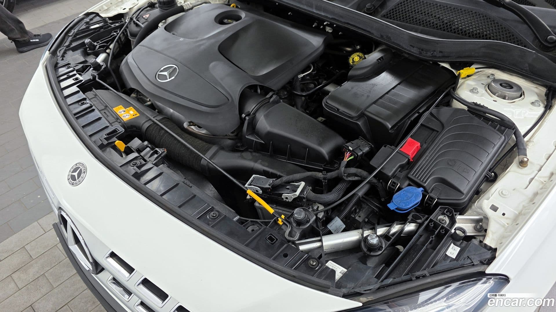 Main__Slider__Photo:GLA-Class Mercedes-Benz 2019.3-5