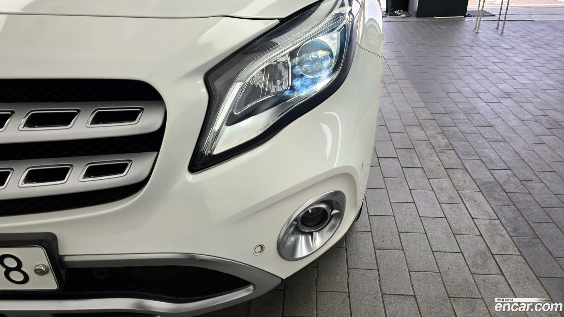 Main__Slider__Photo:GLA-Class Mercedes-Benz 2019.3-21