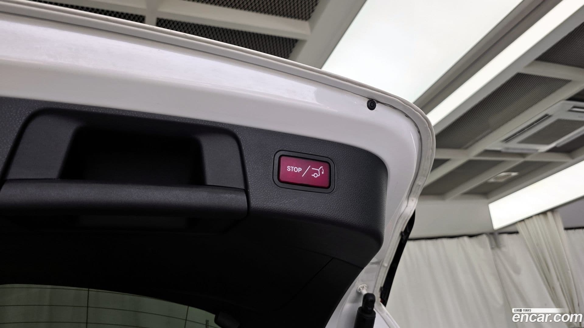 Main__Slider__Photo:GLA-Class Mercedes-Benz 2019.3-26