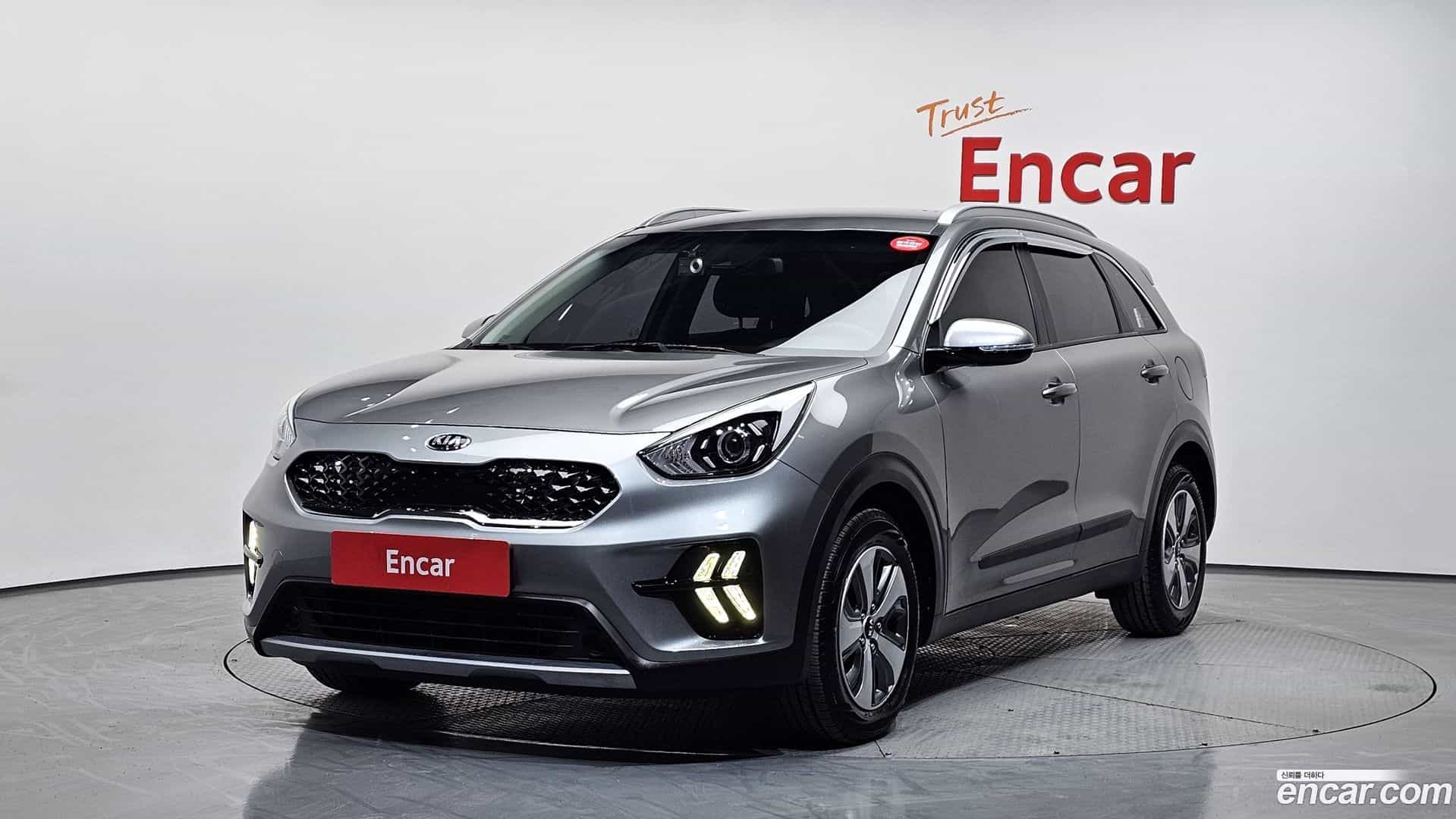 Niro Kia 2020.0-OUTER-001
