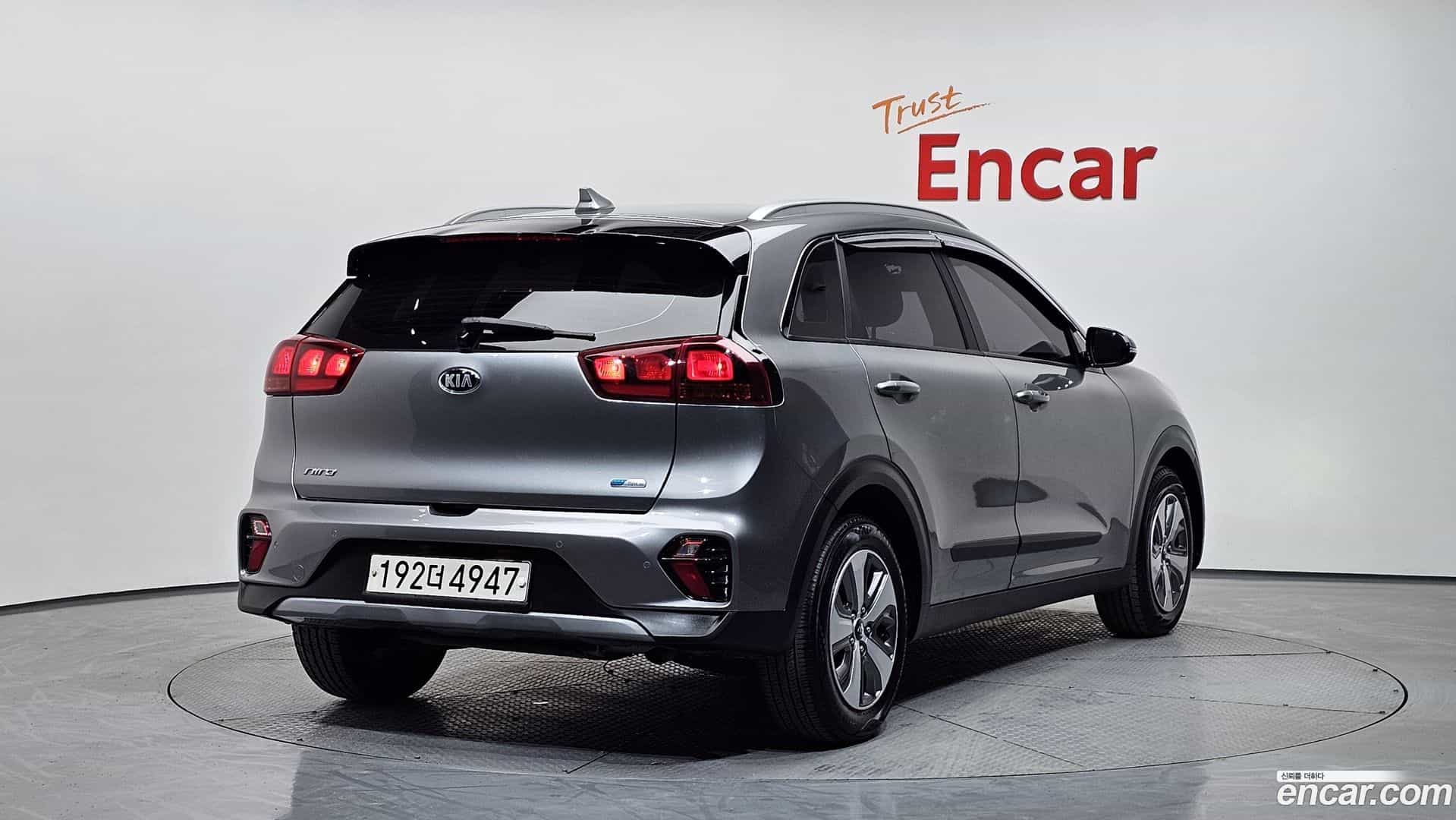Niro Kia 2020.0-OUTER-002