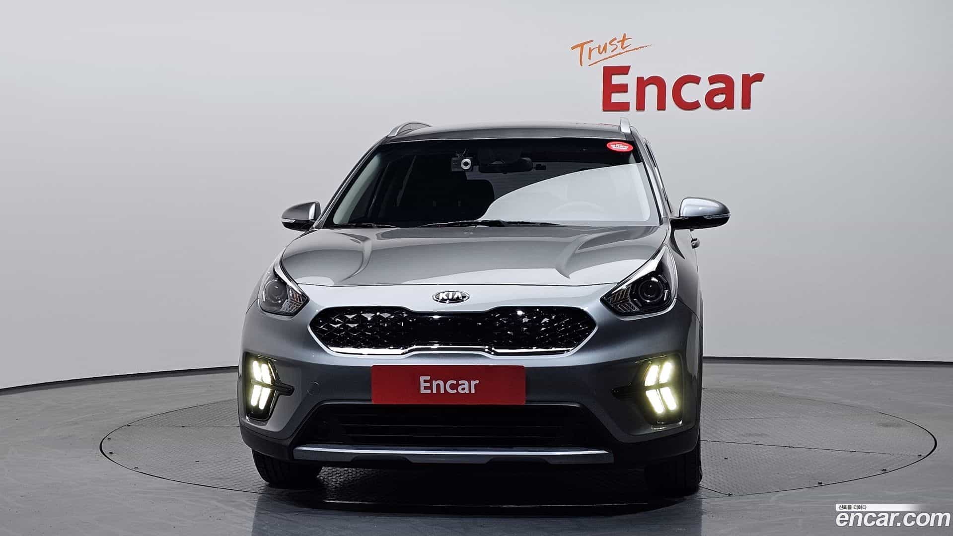 Niro Kia 2020.0-OUTER-003