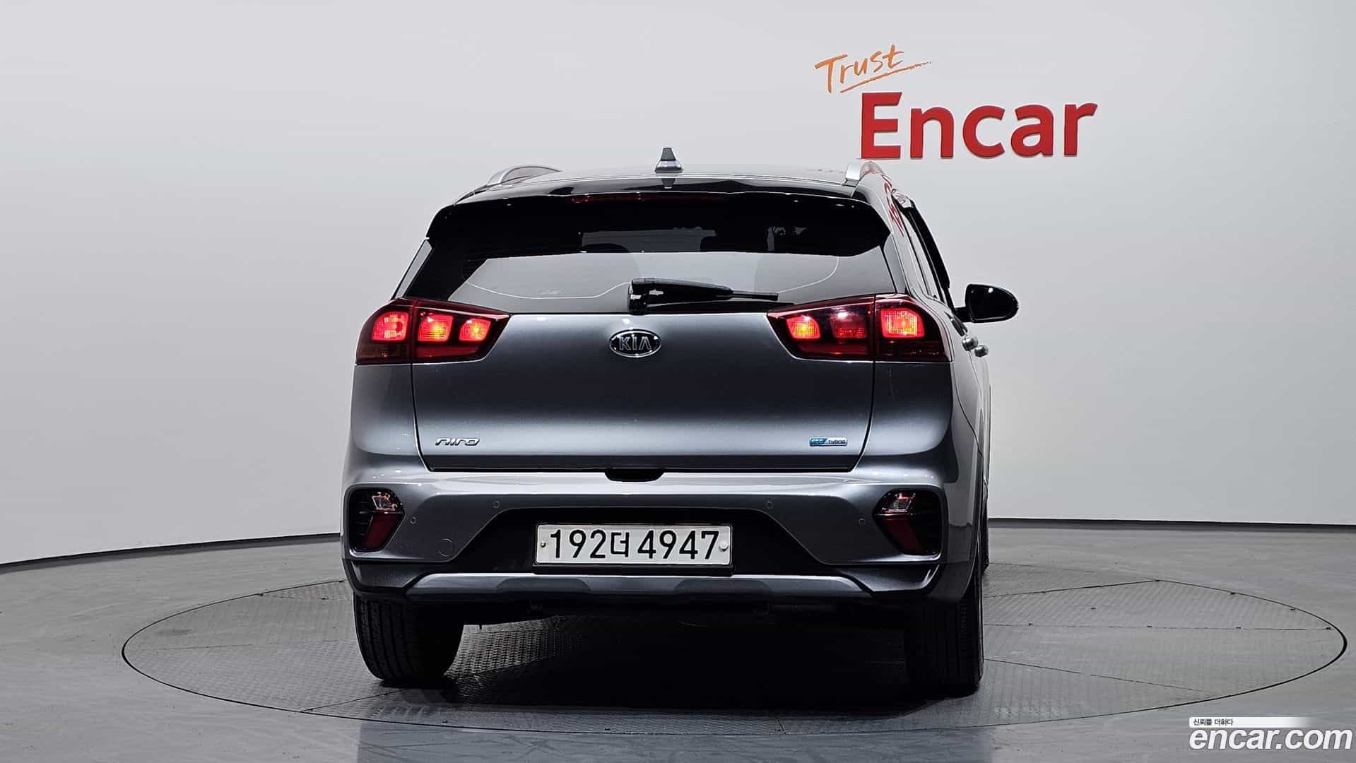 Niro Kia 2020.0-OUTER-004