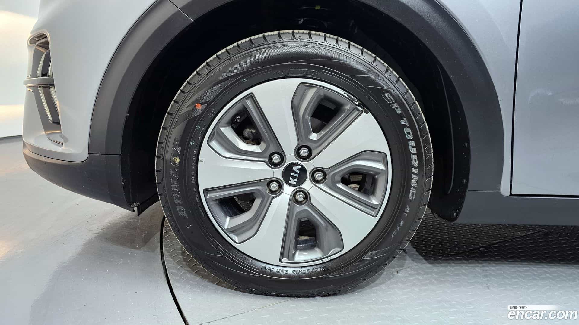 Niro Kia 2020.0-OUTER-005