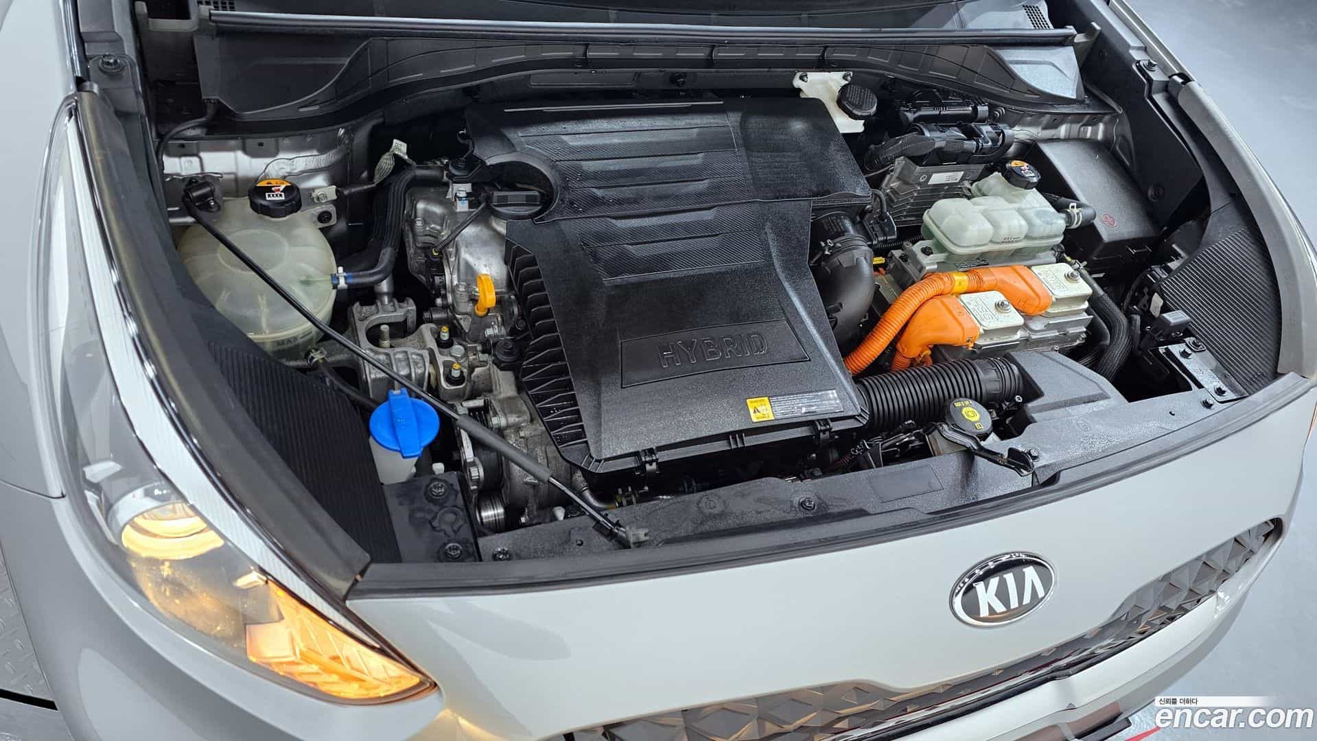 Niro Kia 2020.0-OUTER-006