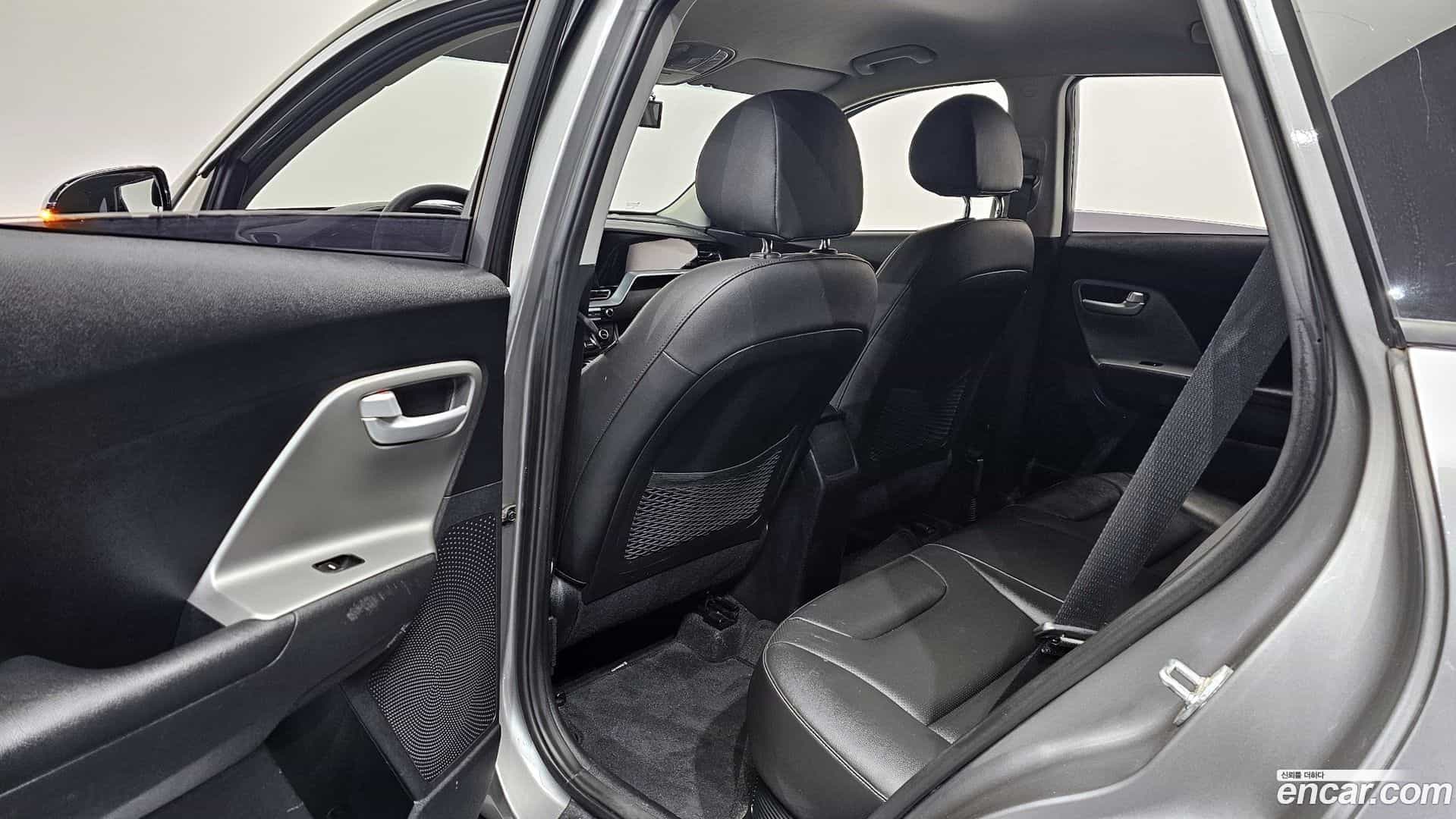 Niro Kia 2020.0-OPTION-016