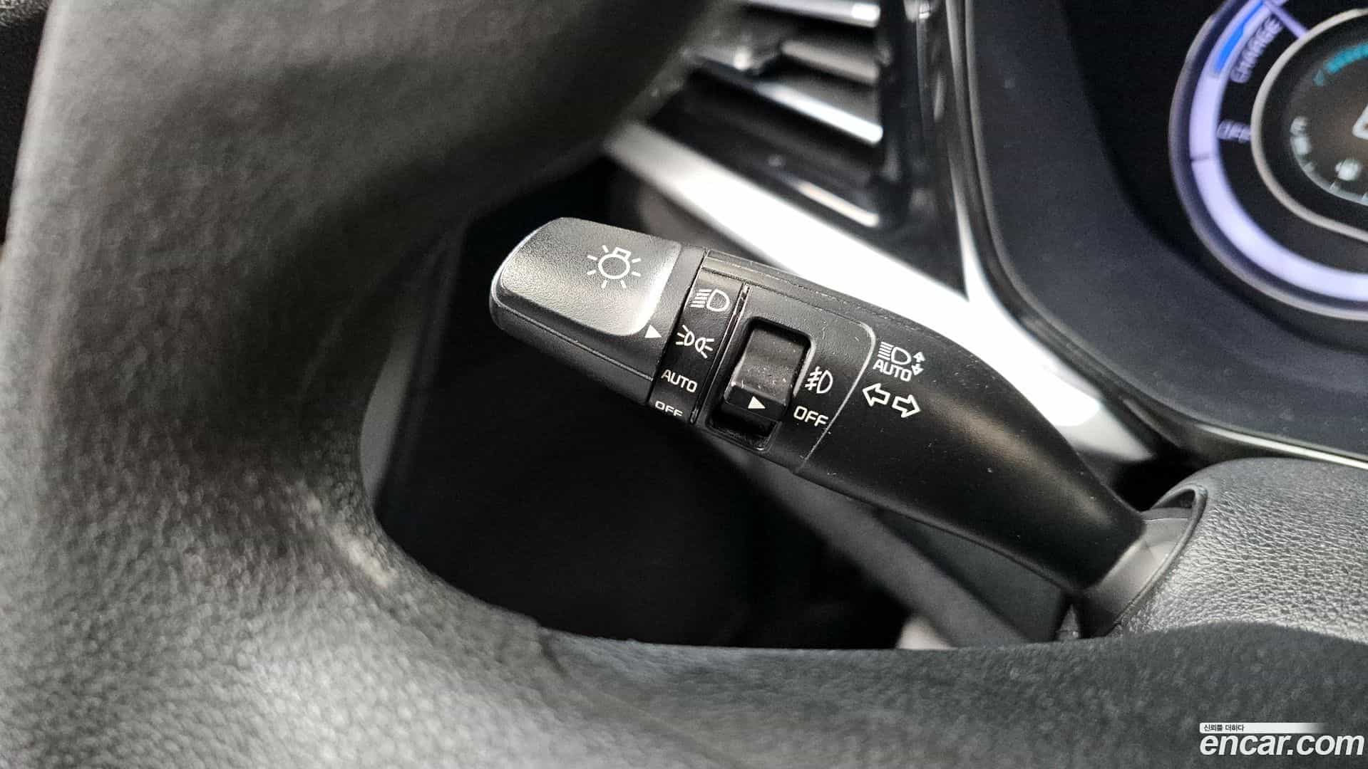 Niro Kia 2020.0-OPTION-023