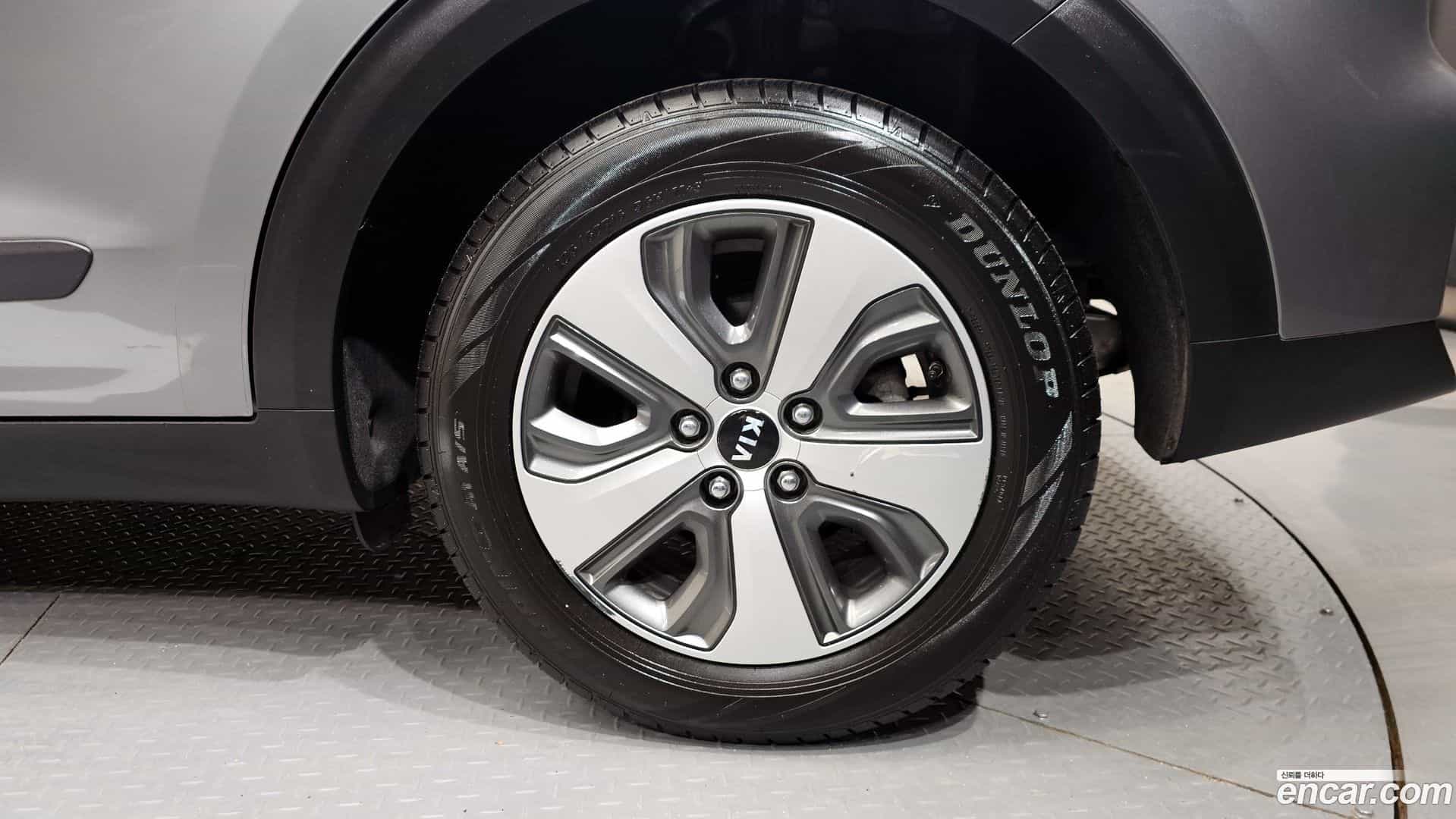 Niro Kia 2020.0-OUTER-031