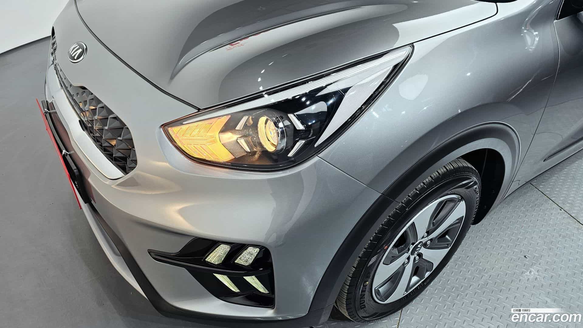Niro Kia 2020.0-OUTER-032