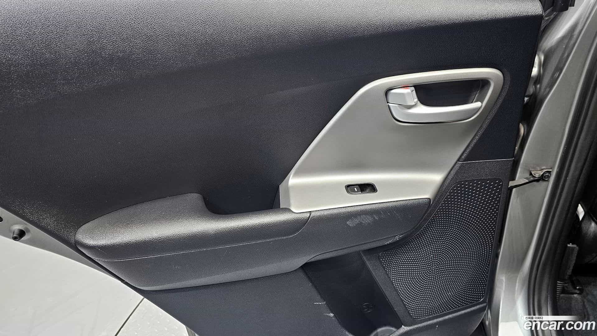 Niro Kia 2020.0-INNER-035