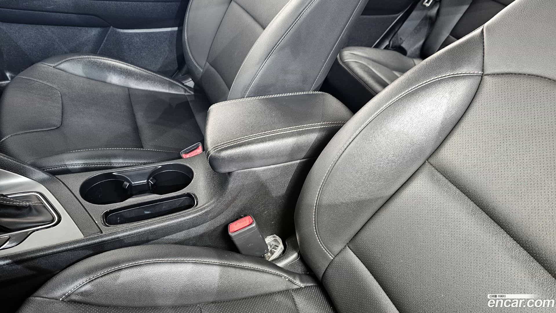 Niro Kia 2020.0-OPTION-041