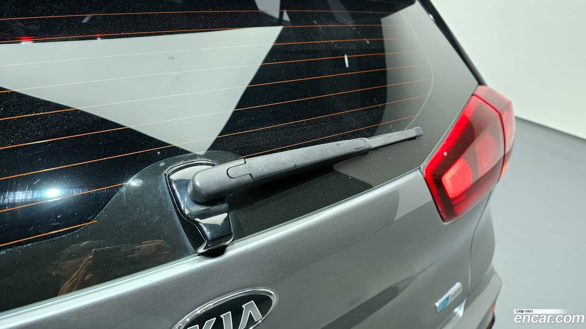 Niro Kia 2020.0-OPTION-042
